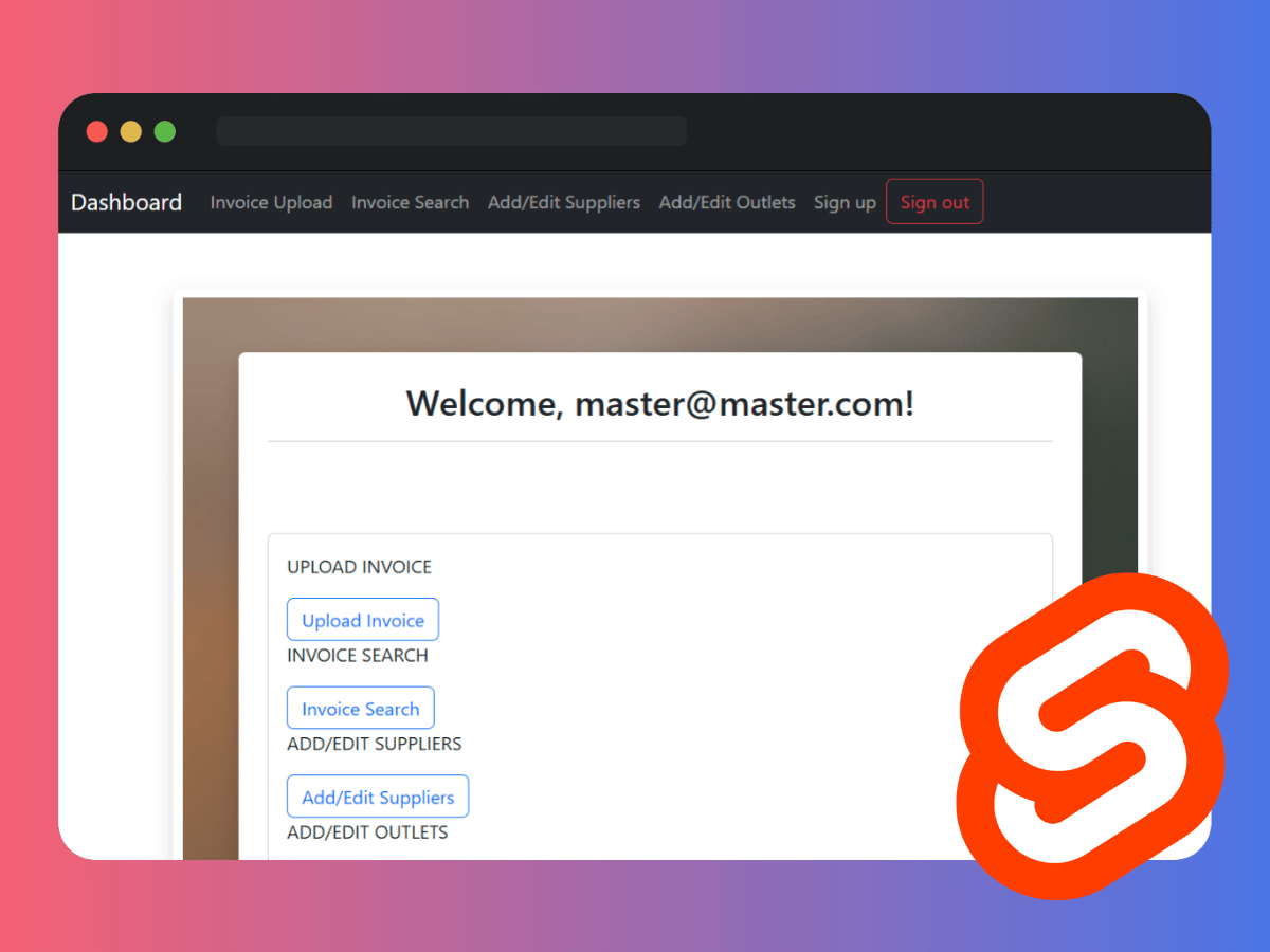 invoice-management-system