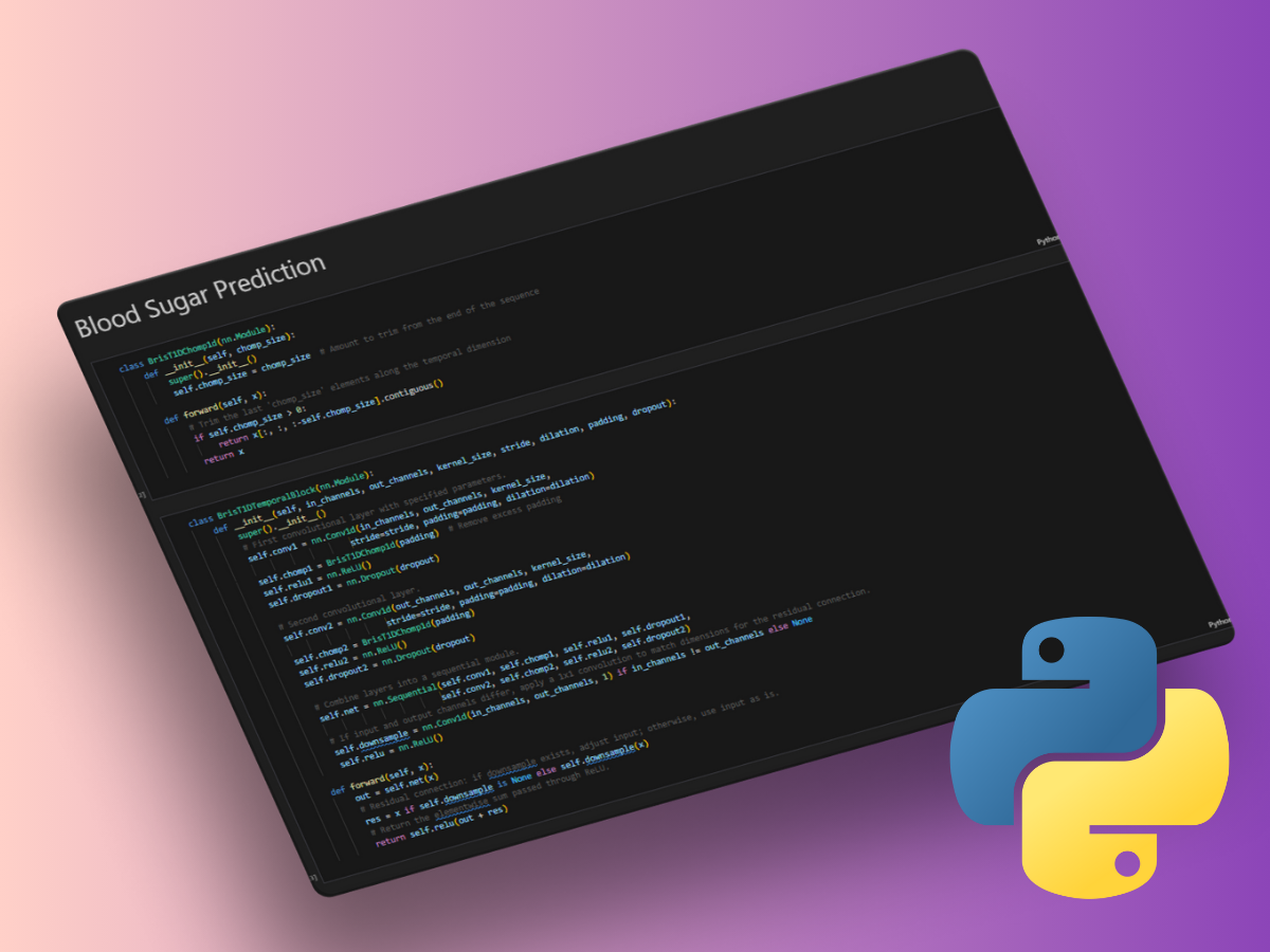 blood-sugar-prediction