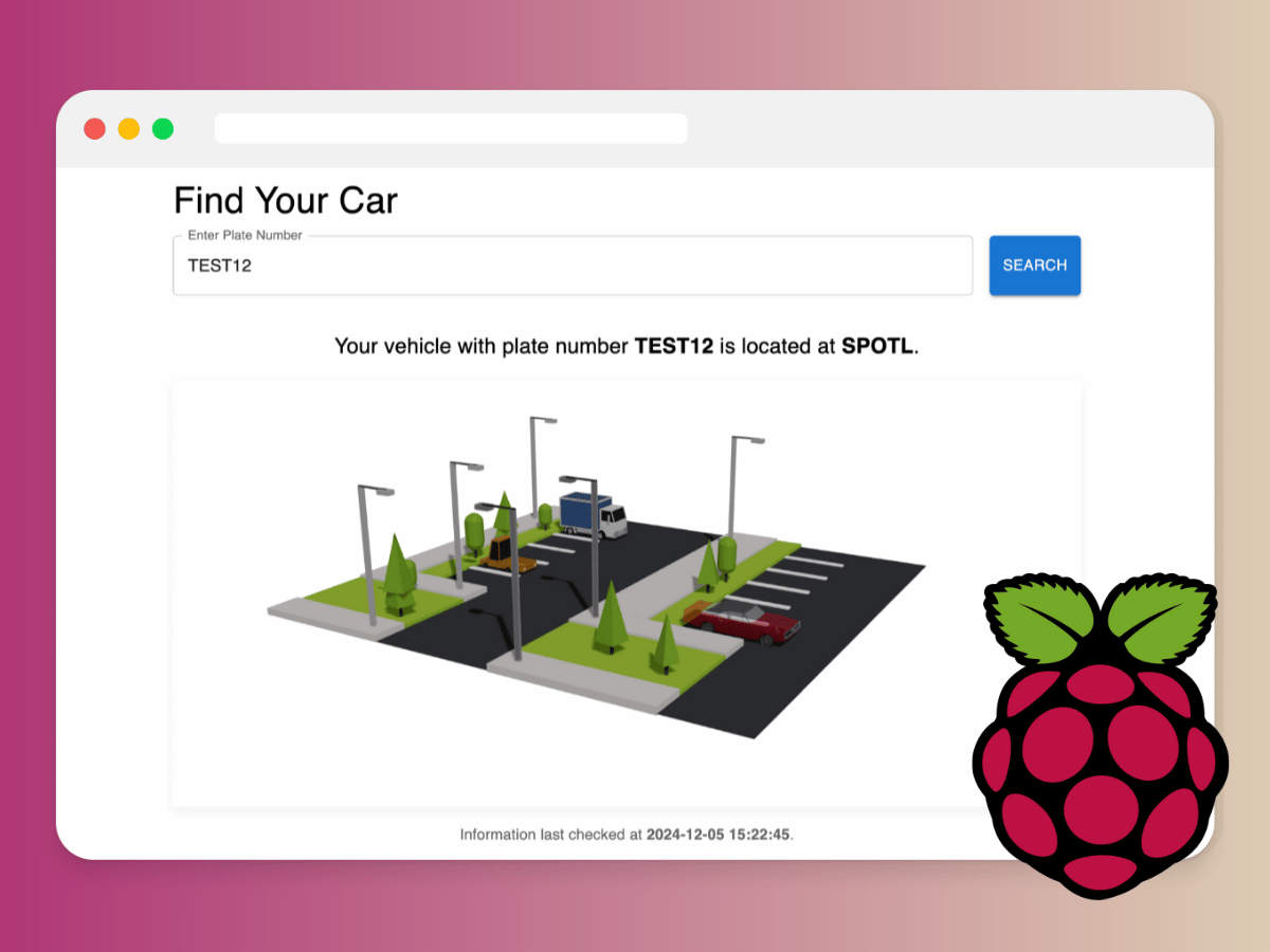 smart-parking-management-system