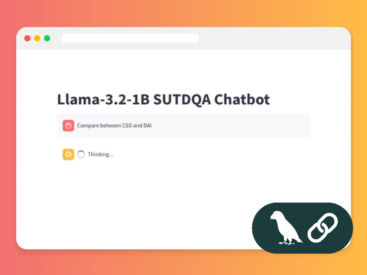 blood-sugar-prediction