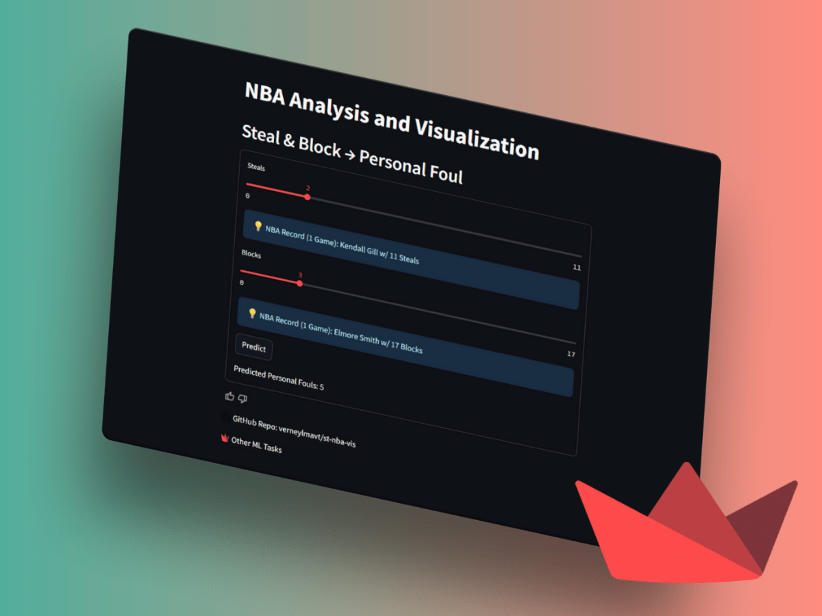 nba-analysis-visualization