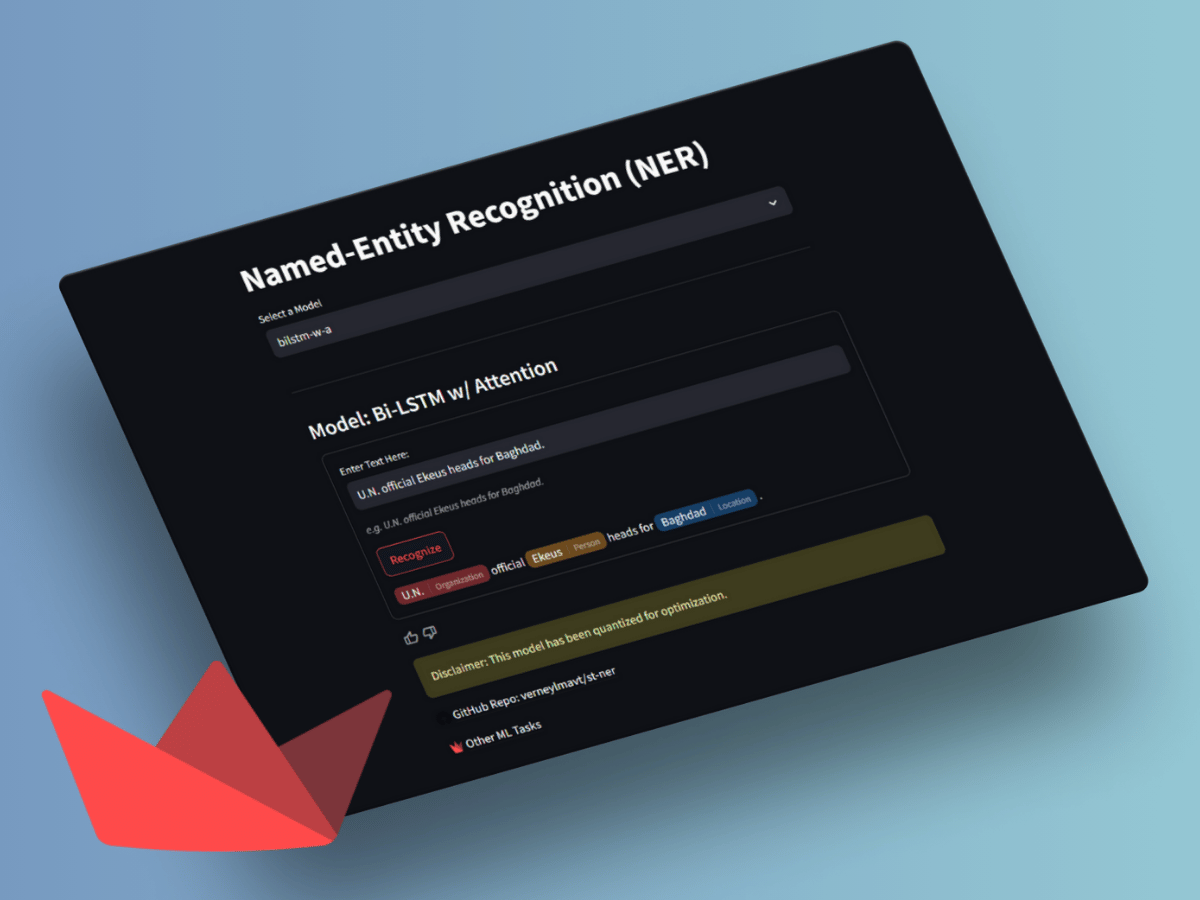 named-entity-recognition