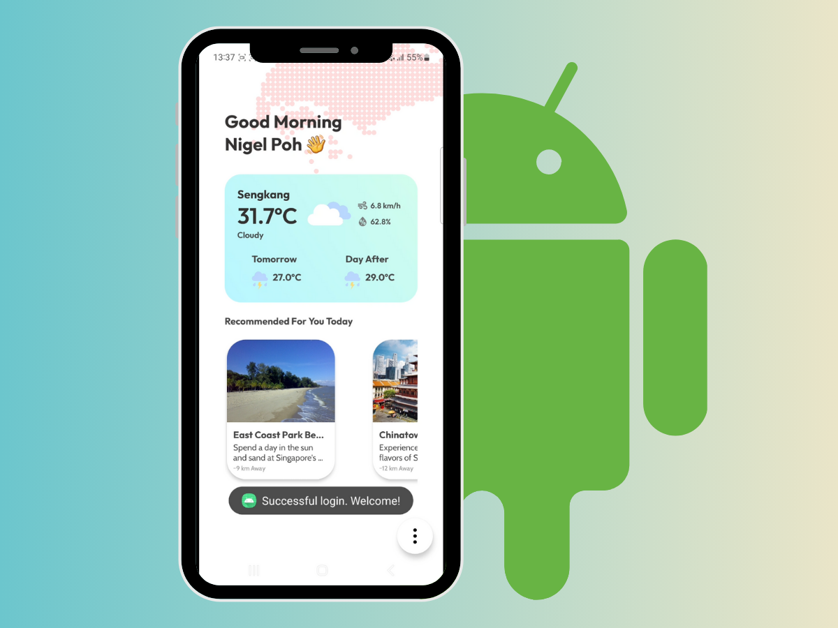 smart-tour-guide