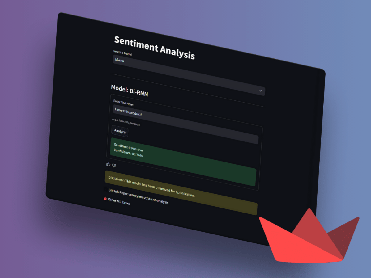 sentiment-analysis